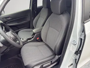 Honda Jazz 1.5i-MMD Advance E-CVT