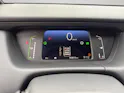 Honda Jazz 1.5i-MMD Advance E-CVT