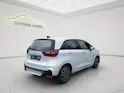 Honda Jazz 1.5i-MMD Advance E-CVT