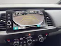 Honda Jazz 1.5i-MMD Advance E-CVT