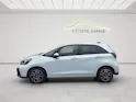 Honda Jazz 1.5i-MMD Advance E-CVT