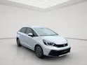 Honda Jazz 1.5i-MMD Advance E-CVT
