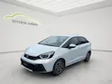 Honda Jazz 1.5i-MMD Advance E-CVT