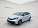 Honda Jazz 1.5i-MMD Advance E-CVT