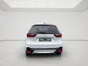 Honda Jazz 1.5i-MMD Advance E-CVT