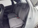Honda Jazz 1.5i-MMD Advance E-CVT