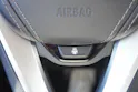 BMW X5 xDrive 48V 30d Steptronic