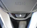 BMW X5 xDrive 48V 30d Steptronic