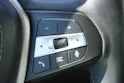 BMW X5 xDrive 48V 30d Steptronic