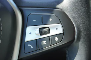BMW X5 xDrive 48V 30d Steptronic