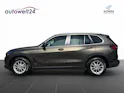 BMW X5 xDrive 48V 30d Steptronic