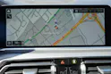 BMW X5 xDrive 48V 30d Steptronic