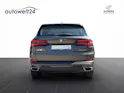 BMW X5 xDrive 48V 30d Steptronic