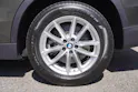 BMW X5 xDrive 48V 30d Steptronic