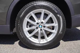 BMW X5 xDrive 48V 30d Steptronic