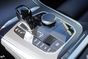 BMW X5 xDrive 48V 30d Steptronic