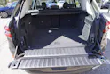 BMW X5 xDrive 48V 30d Steptronic