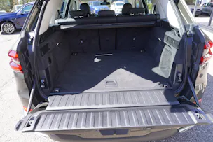BMW X5 xDrive 48V 30d Steptronic