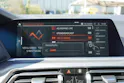 BMW X5 xDrive 48V 30d Steptronic