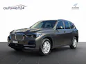 BMW X5 xDrive 48V 30d Steptronic
