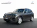 BMW X5 xDrive 48V 30d Steptronic