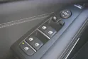 BMW X5 xDrive 48V 30d Steptronic