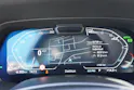 BMW X5 xDrive 48V 30d Steptronic