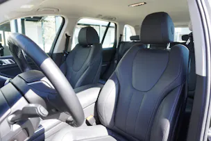 BMW X5 xDrive 48V 30d Steptronic
