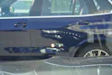 BMW X5 xDrive 48V 30d Steptronic