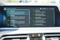 BMW X5 xDrive 48V 30d Steptronic