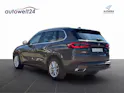 BMW X5 xDrive 48V 30d Steptronic