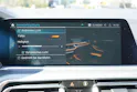 BMW X5 xDrive 48V 30d Steptronic