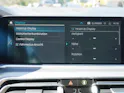 BMW X5 xDrive 48V 30d Steptronic