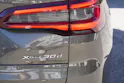 BMW X5 xDrive 48V 30d Steptronic
