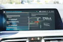 BMW X5 xDrive 48V 30d Steptronic