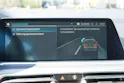 BMW X5 xDrive 48V 30d Steptronic