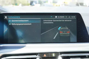 BMW X5 xDrive 48V 30d Steptronic