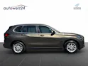 BMW X5 xDrive 48V 30d Steptronic
