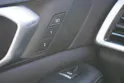 BMW X5 xDrive 48V 30d Steptronic