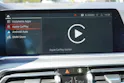 BMW X5 xDrive 48V 30d Steptronic