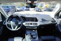 BMW X5 xDrive 48V 30d Steptronic