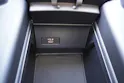 BMW X5 xDrive 48V 30d Steptronic
