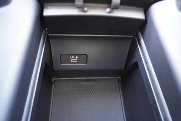 BMW X5 xDrive 48V 30d Steptronic