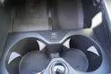 BMW X5 xDrive 48V 30d Steptronic