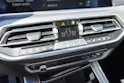 BMW X5 xDrive 48V 30d Steptronic