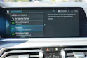 BMW X5 xDrive 48V 30d Steptronic