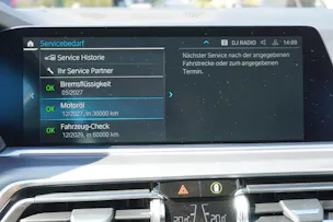 BMW X5 xDrive 48V 30d Steptronic