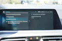 BMW X5 xDrive 48V 30d Steptronic