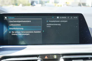 BMW X5 xDrive 48V 30d Steptronic