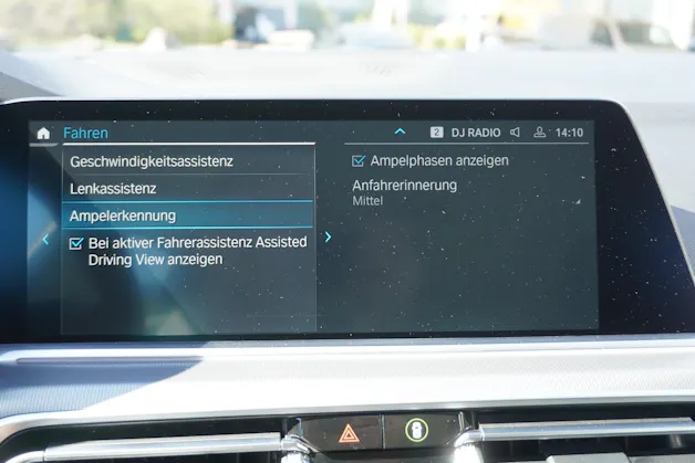 BMW X5 xDrive 48V 30d Steptronic